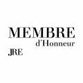 Logo Jeunes Restaurateurs Membre